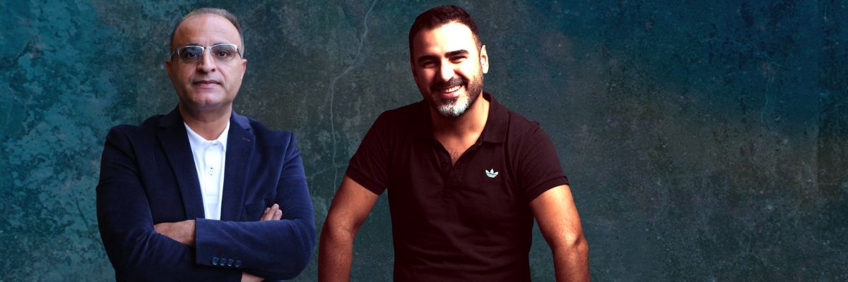 Online İmza: Kemal Varol ve A. Aren Çelik