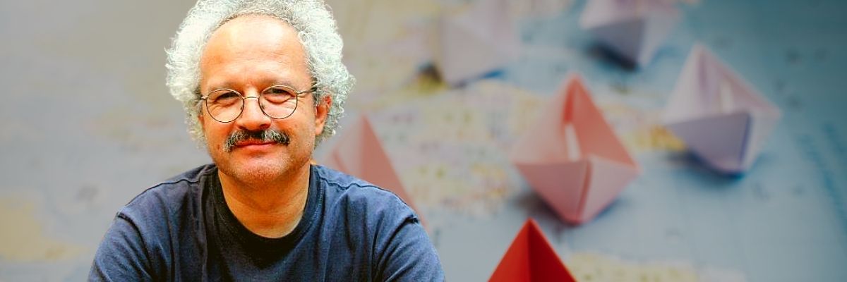 Akgün Akova İmza Günü - 3