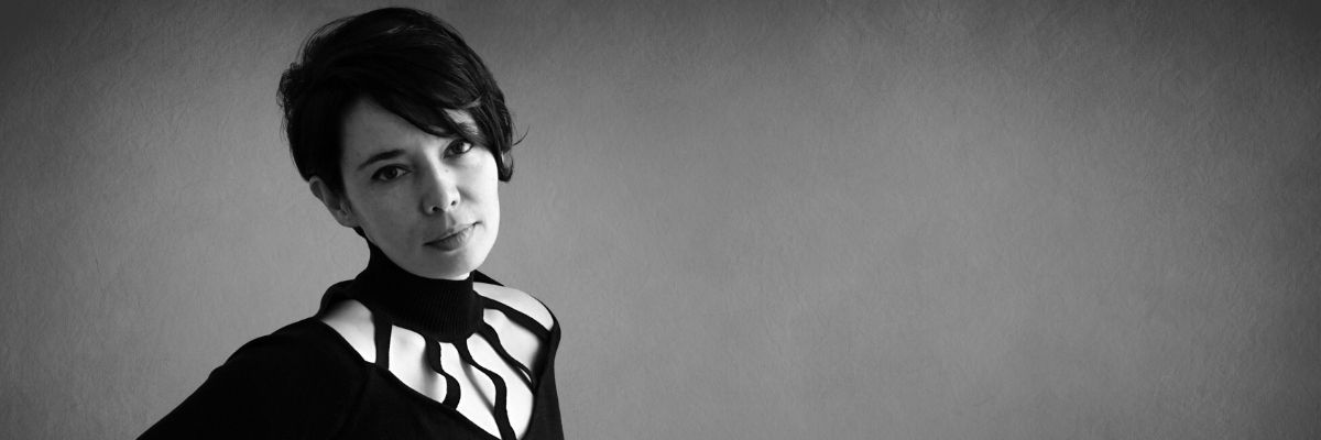 Aslı Akarsakarya İmza Günü