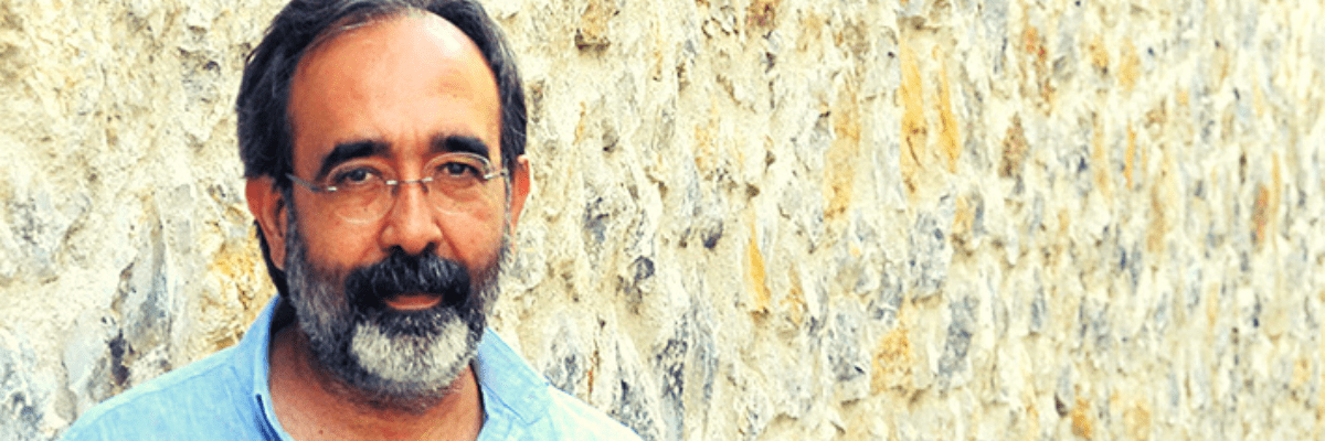 Behçet Çelik İmza Günü