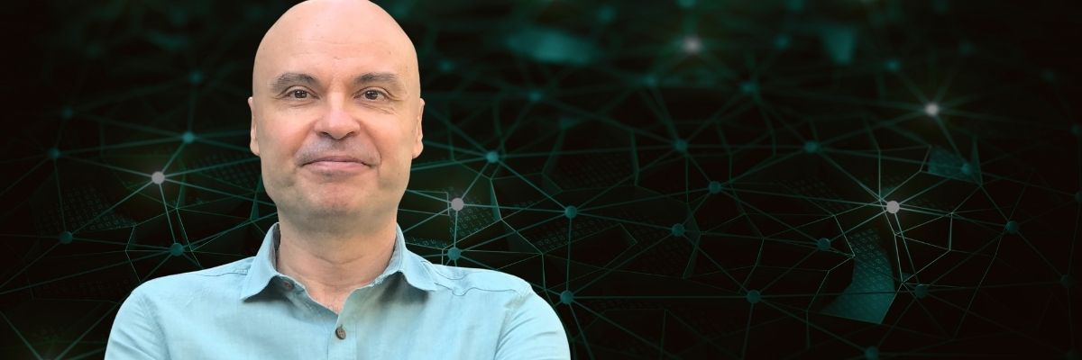 Prof. Dr. Cem Say İmza Günü