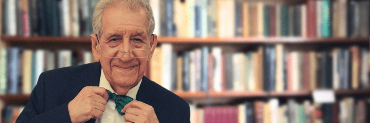 Doğan Hızlan İmza Günü