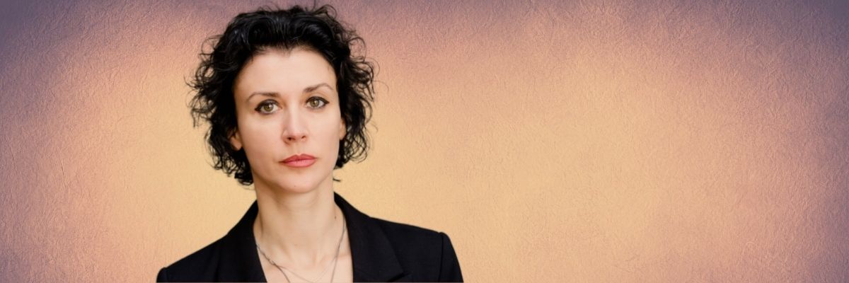 Elçin Poyrazlar İmza Günü