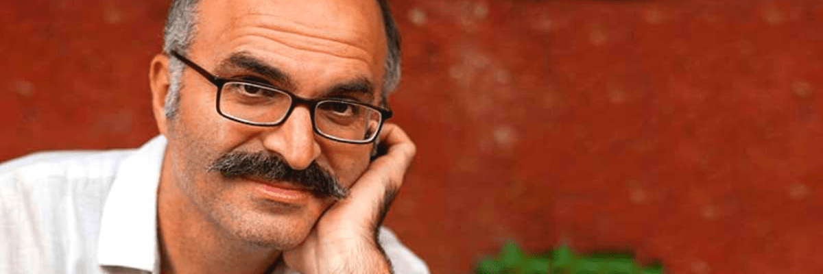 Faruk Duman İmza Günü