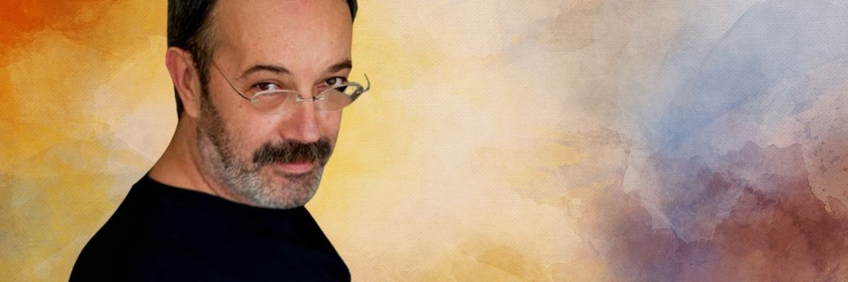 Hüsnü Arkan Online İmza Günleri