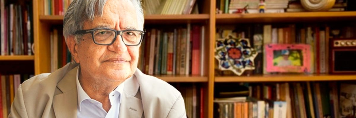 Hüsrev Hatemi İmza Günü