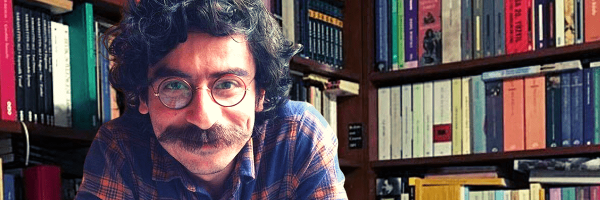 Kaya Tanış İmza Günü