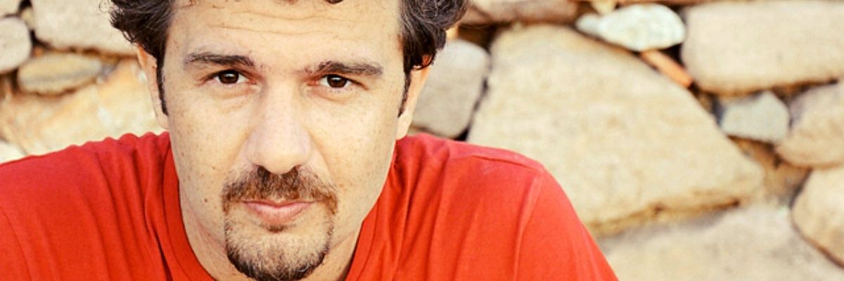 Mehmet Erte İmza Günü<br>3 - 6 Ekim