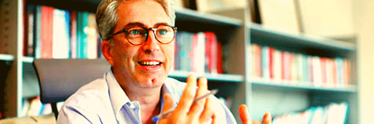 Murat Yetkin İmza Günü