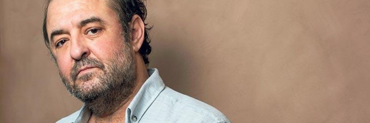 Murat Uyurkulak Online İmza Günleri<br>5 - 8 Eylül