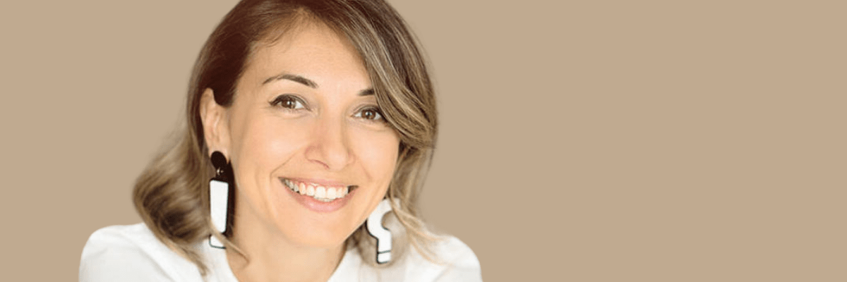 Nilay Örnek İmza Günü