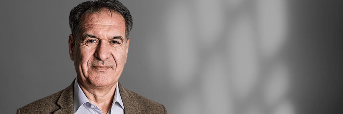 Sebüktay Kaan İmza Günü