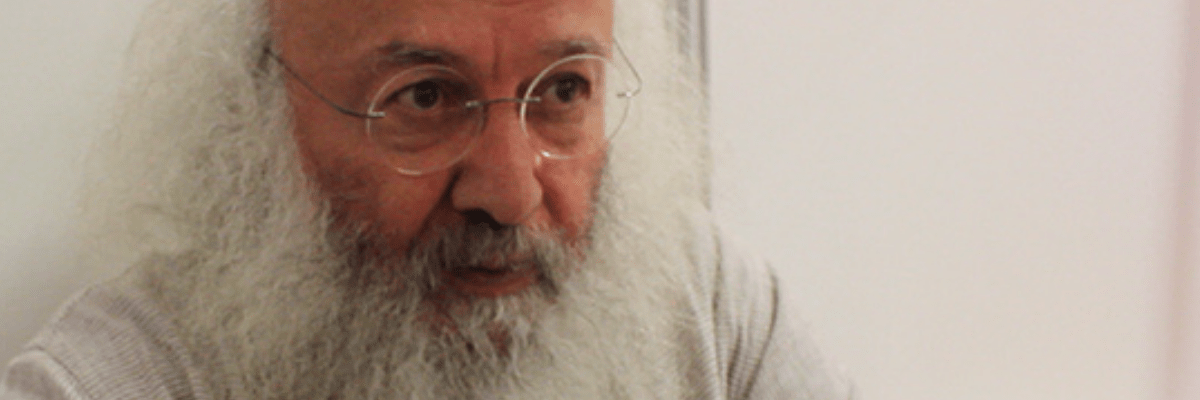 Sezai Sarıoğlu İmza Günü