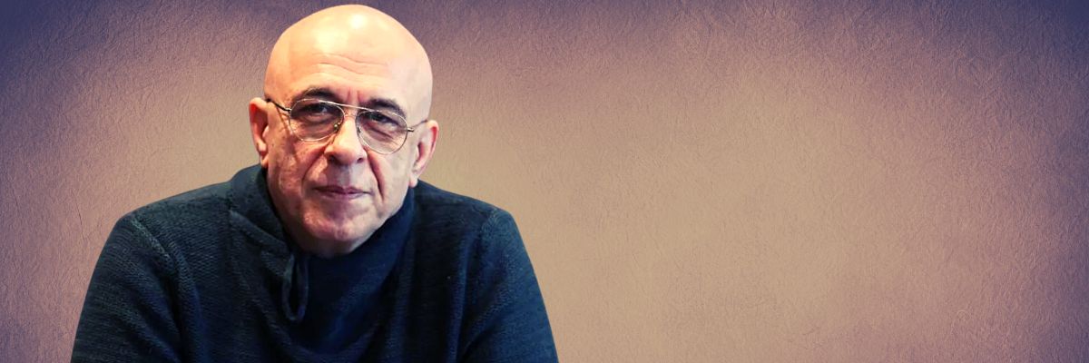 Sezgin Kaymaz Online İmza Günleri