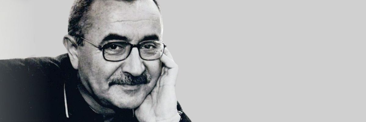 Şükrü Erbaş İmza Günü