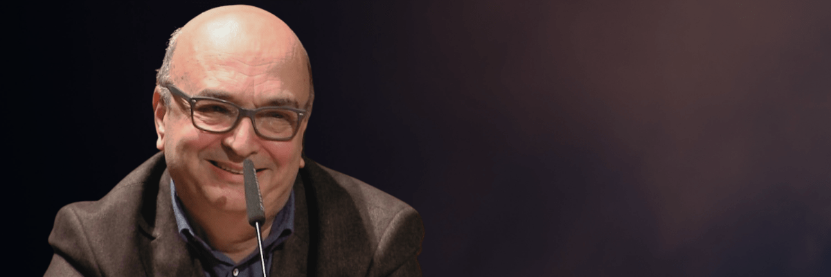 Turgay Fişekçi İmza Günü