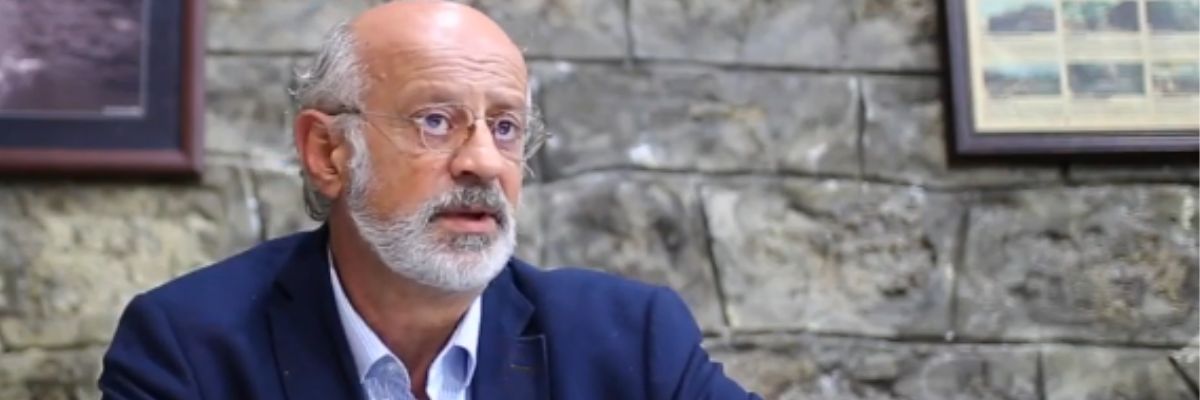 Yaşar Miraç Online İmza Günleri