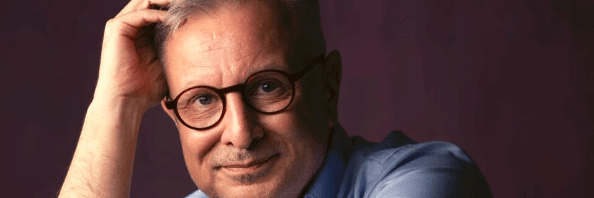 Yekta Kopan İmza Günü