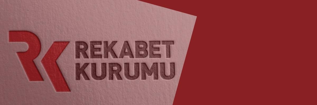 Sahaflar Artık Verilerinin Sahibi, Diledikleri Sitede Satış Yapabilecekler