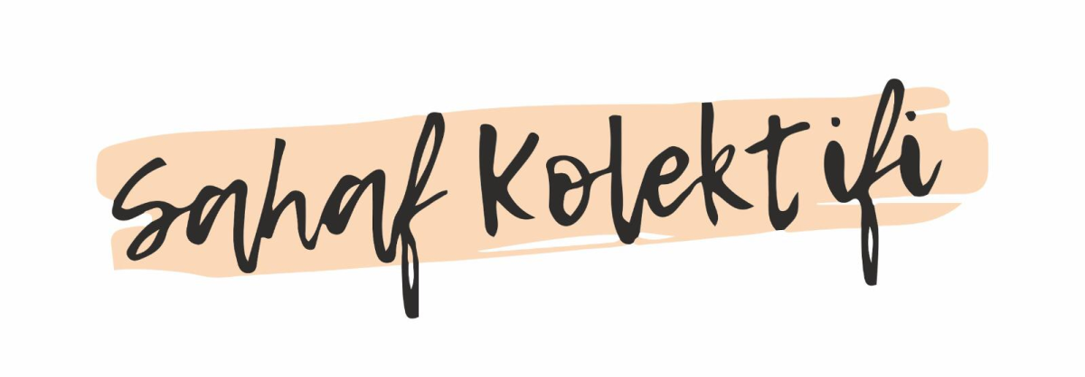 Türkiye Sahaf Kolektifi