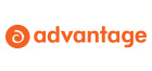 Advantage ile ödeme