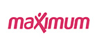 Maximum ile ödeme