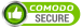 Comodo Güvenli SSL Bağlantı