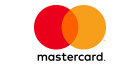 MasterCard ile ödeme