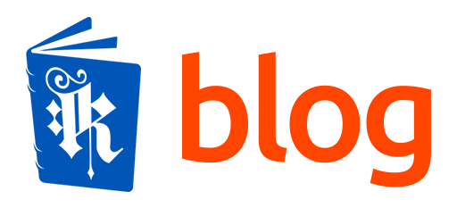 kitantik.com - blog